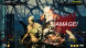 Игра House of the Dead: Remake [Nintendo Switch, русские субтитры] в Хабаровске