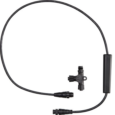 Комплект Motorguide Pinpoint Gps Gateway Kit NMEA 2000 в Хабаровске