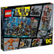 Конструктор LEGO Super Heroes 76122 Вторжение Глиноликого в бэт-пещеру в Хабаровске