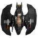 Конструктор LEGO Super Heroes 76122 Вторжение Глиноликого в бэт-пещеру в Хабаровске