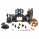 Конструктор LEGO Super Heroes 76122 Вторжение Глиноликого в бэт-пещеру в Хабаровске