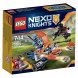 Конструктор LEGO Nexo Knights 70310 Королевский боевой бластер в Хабаровске