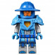 Конструктор LEGO Nexo Knights 70310 Королевский боевой бластер в Хабаровске