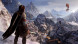 Игра Middle Earth: Shadow Of War (Средиземье: Тени Войны)[PS4, русские субтитры] в Хабаровске