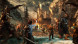 Игра Middle Earth: Shadow Of War (Средиземье: Тени Войны)[PS4, русские субтитры] в Хабаровске
