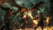 Игра Middle Earth: Shadow Of War (Средиземье: Тени Войны)[PS4, русские субтитры] в Хабаровске