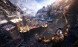 Игра Middle Earth: Shadow Of War (Средиземье: Тени Войны)[PS4, русские субтитры] в Хабаровске