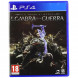 Игра Middle Earth: Shadow Of War (Средиземье: Тени Войны)[PS4, русские субтитры] в Хабаровске