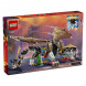 Конструктор LEGO Ninjago 71809 Эгальт главный дракон в Хабаровске