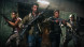 Игра Call of Duty: Black Ops 6 [PS4, русские субтитры] в Хабаровске