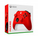 Геймпад Microsoft Xbox Series Red красный в Хабаровске