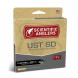 Рыболовная леска Scientific Anglers UST SD St-8/9-F/S3 Floating - Sink 3 130172 в Хабаровске