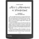 Электронная книга PocketBook 743G (PB743G-U-WW), Stardust Silver в Хабаровске