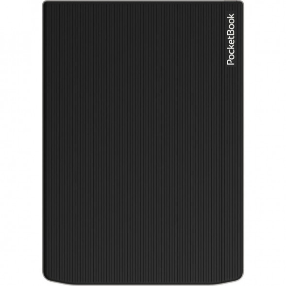 Электронная книга PocketBook 743G (PB743G-U-WW), Stardust Silver в Хабаровске