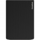Электронная книга PocketBook 743G (PB743G-U-WW), Stardust Silver в Хабаровске