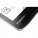 Электронная книга PocketBook 743G (PB743G-U-WW), Stardust Silver в Хабаровске