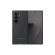 Чехол Samsung Carbon Shield Case для Galaxy Z Fold7, черный в Хабаровске
