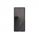 Чехол Samsung Carbon Shield Case для Galaxy Z Fold7, черный в Хабаровске