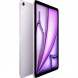 Планшет Apple iPad Air 11 (2026) 512GB Wi-Fi, Фиолетовый в Хабаровске