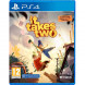 Игра It Takes Two для PlayStation 4 в Хабаровске