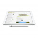 Стилус Apple Pencil (1-го поколения) с USB-C to Apple Pencil адаптером (MQLY3) в Хабаровске