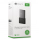 Карта расширения памяти Seagate Storage Expansion Card 1Tb, черный в Хабаровске