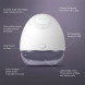 Молокоотсос Elvie Pump - Double Electric Breast Pump в Хабаровске
