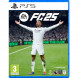 Игра EA Sports FC 25 (FIFA 25) [PS5, русская версия] в Хабаровске