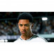 Игра EA Sports FC 25 (FIFA 25) [PS5, русская версия] в Хабаровске