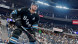 Игра NHL 25 [PS5, английская версия] в Хабаровске