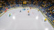 Игра NHL 25 [PS5, английская версия] в Хабаровске
