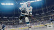 Игра NHL 25 [PS5, английская версия] в Хабаровске