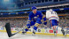 Игра NHL 25 [PS5, английская версия] в Хабаровске