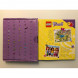 Книга и набор кубиков LEGO Friends Buch &amp;amp; Steine-Set Zwei Freundinnen auf Schatzsuche в Хабаровске