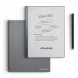 Графический планшет reMarkable 2 со стилусом Marker Plus и чехлом Book Folio серый (RM114) в Хабаровске