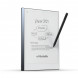 Графический планшет reMarkable 2 со стилусом Marker Plus и чехлом Book Folio серый (RM114) в Хабаровске