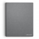 Графический планшет reMarkable 2 со стилусом Marker Plus и чехлом Book Folio серый (RM114) в Хабаровске