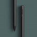 Графический планшет reMarkable 2 со стилусом Marker Plus и чехлом Book Folio серый (RM114) в Хабаровске