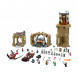 Конструктор LEGO Коллекционные наборы 76052 Логово Бэтмена в Хабаровске