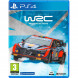 Игра WRC Generations [PS4, русские субтитры] в Хабаровске