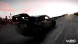Игра WRC Generations [PS4, русские субтитры] в Хабаровске
