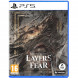 Игра Layers of Fear [PS5, русские субтитры] в Хабаровске