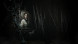 Игра Layers of Fear [PS5, русские субтитры] в Хабаровске