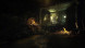 Игра Layers of Fear [PS5, русские субтитры] в Хабаровске