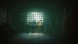 Игра Little Nightmares III [Nintendo Switch, русские субтитры] в Хабаровске