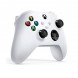 Геймпад Microsoft Xbox Series Robot белый в Хабаровске