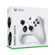 Геймпад Microsoft Xbox Series Robot белый в Хабаровске