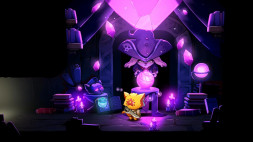 Игра Cat Quest III [PS5, русские субтитры]