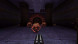 Игра Quake (Limited Run #014) [PS5, русские субтитры] в Хабаровске