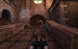 Игра Quake (Limited Run #014) [PS5, русские субтитры] в Хабаровске